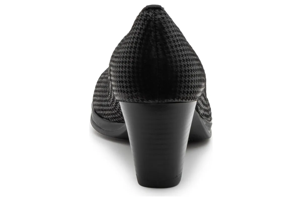 ara Ophelia-Women Standard | Dress Shoes