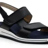 ara Orchard-Women Standard | Sandals