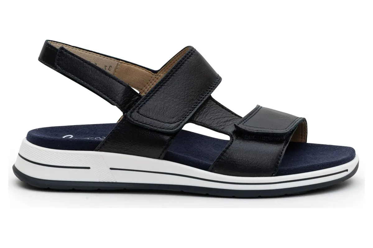 ara Orchard-Women Standard | Sandals