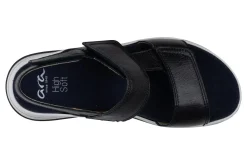ara Orchard-Women Standard | Sandals