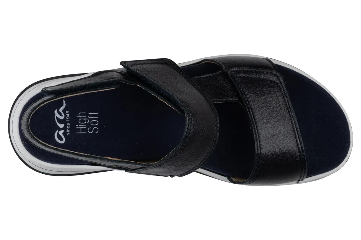 ara Orchard-Women Standard | Sandals