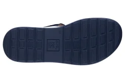 ara Orchard-Women Standard | Sandals