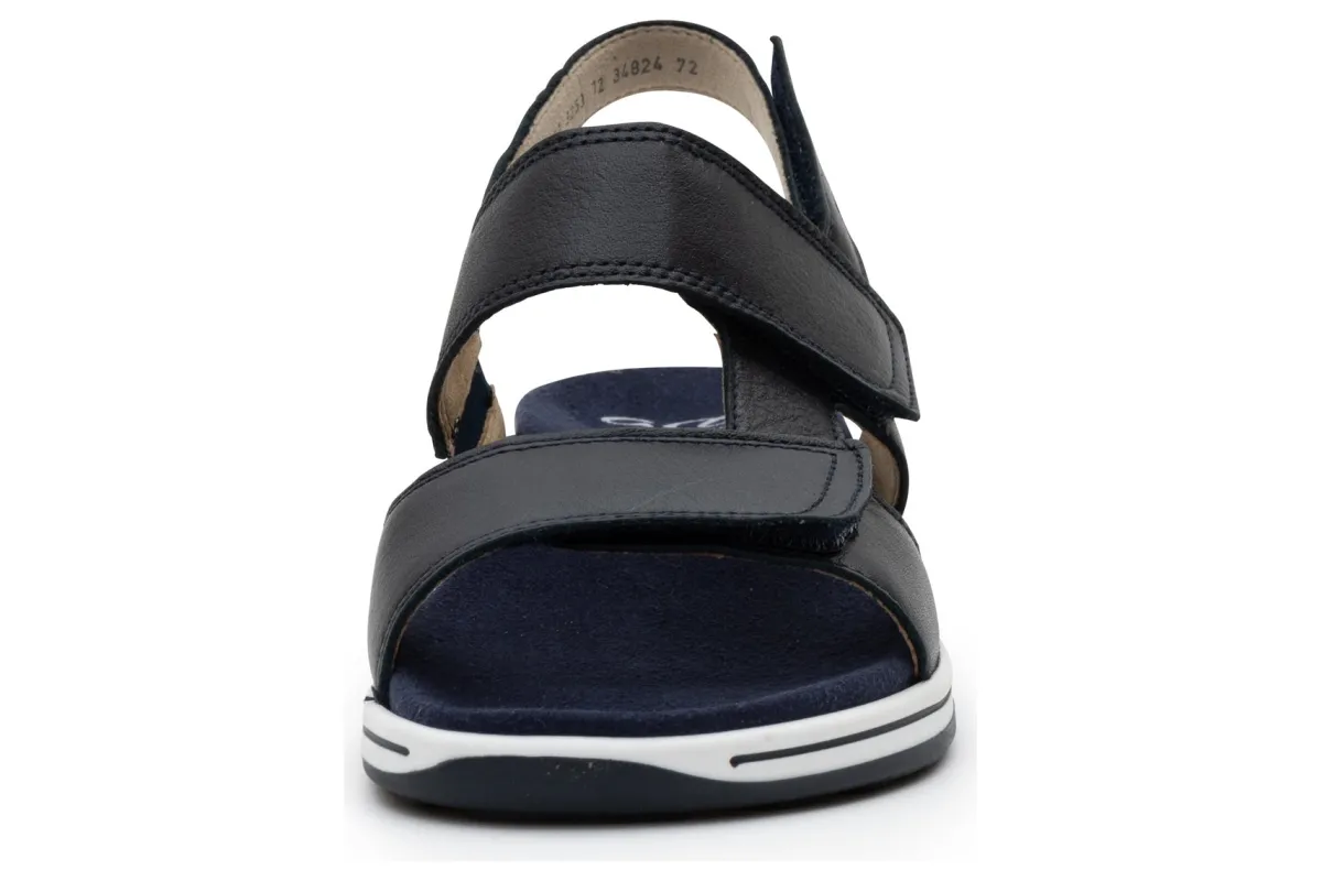 ara Orchard-Women Standard | Sandals