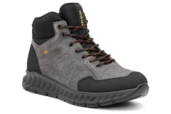ara Pasquale- Medium | Boots