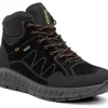 ara Pasquale- Medium | Boots