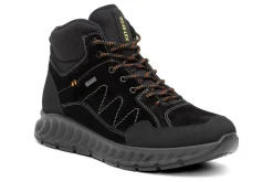 ara Pasquale- Medium | Boots