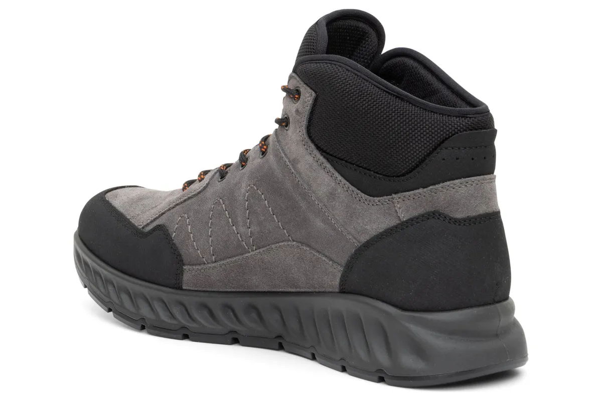 ara Pasquale- Medium | Boots