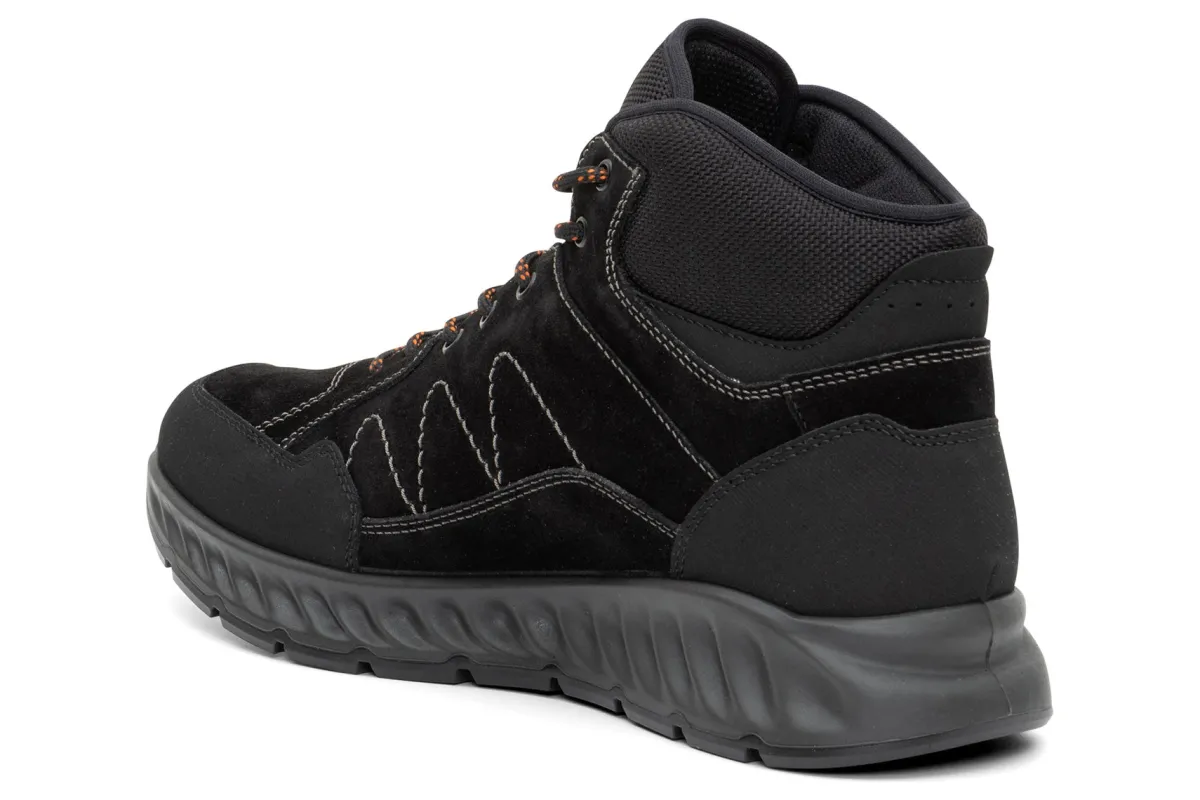 ara Pasquale- Medium | Boots
