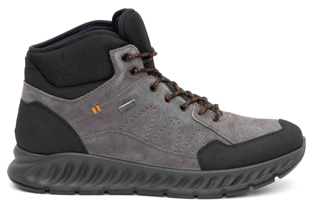 ara Pasquale- Medium | Boots