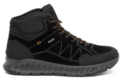 ara Pasquale- Medium | Boots