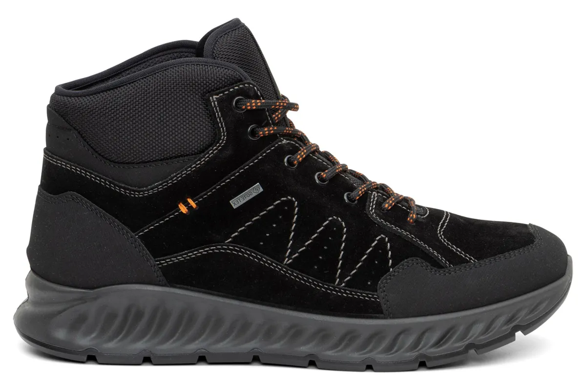ara Pasquale- Medium | Boots