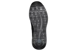 ara Pasquale- Medium | Boots