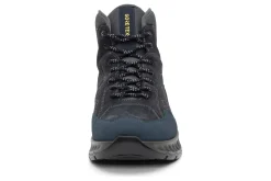 ara Pasquale- Medium | Boots