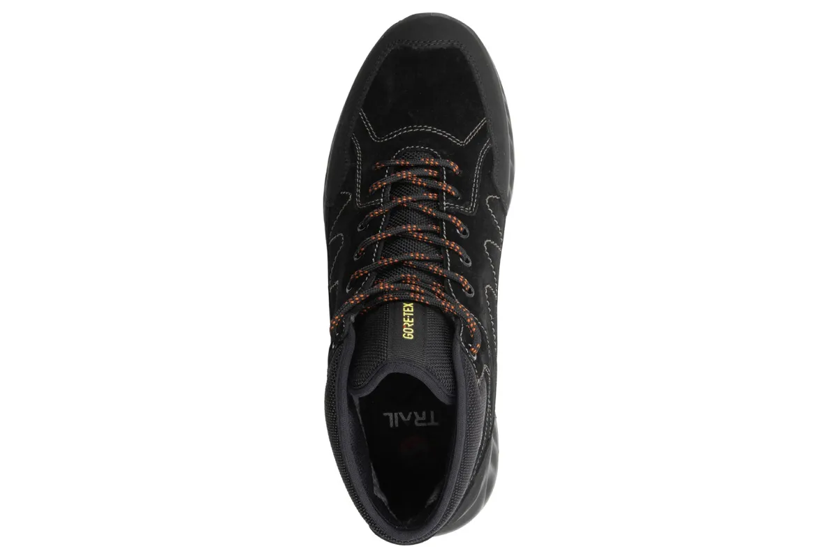 ara Pasquale- Medium | Boots