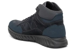 ara Pasquale- Medium | Boots