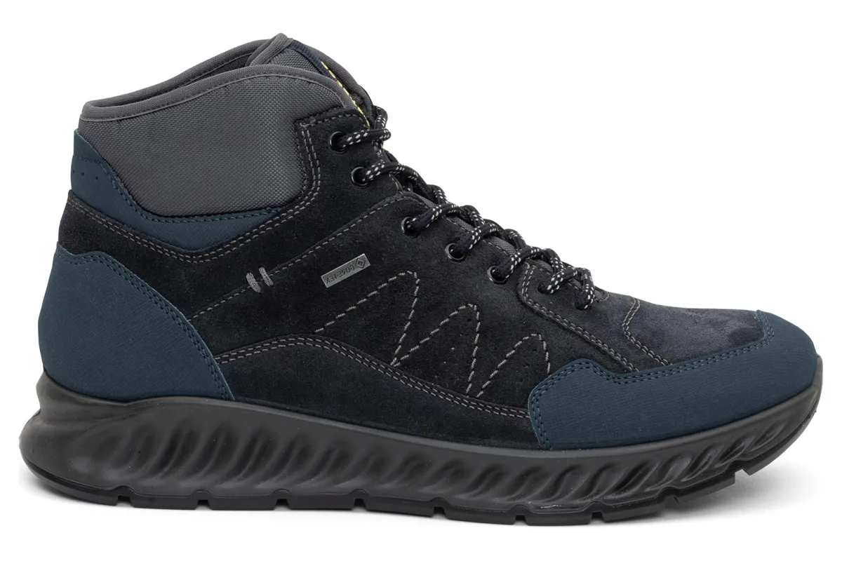 ara Pasquale- Medium | Boots