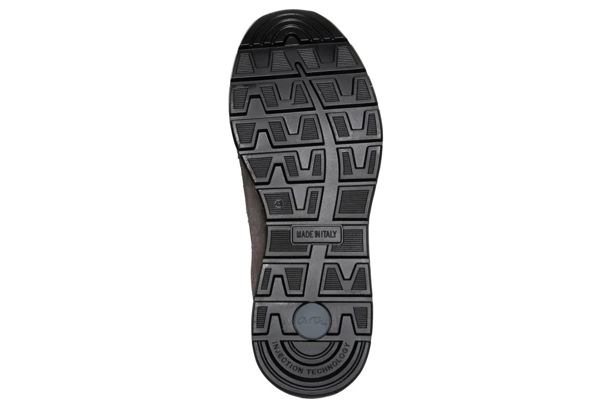 ara Pasquale- Medium | Boots