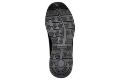ara Pasquale- Medium | Boots