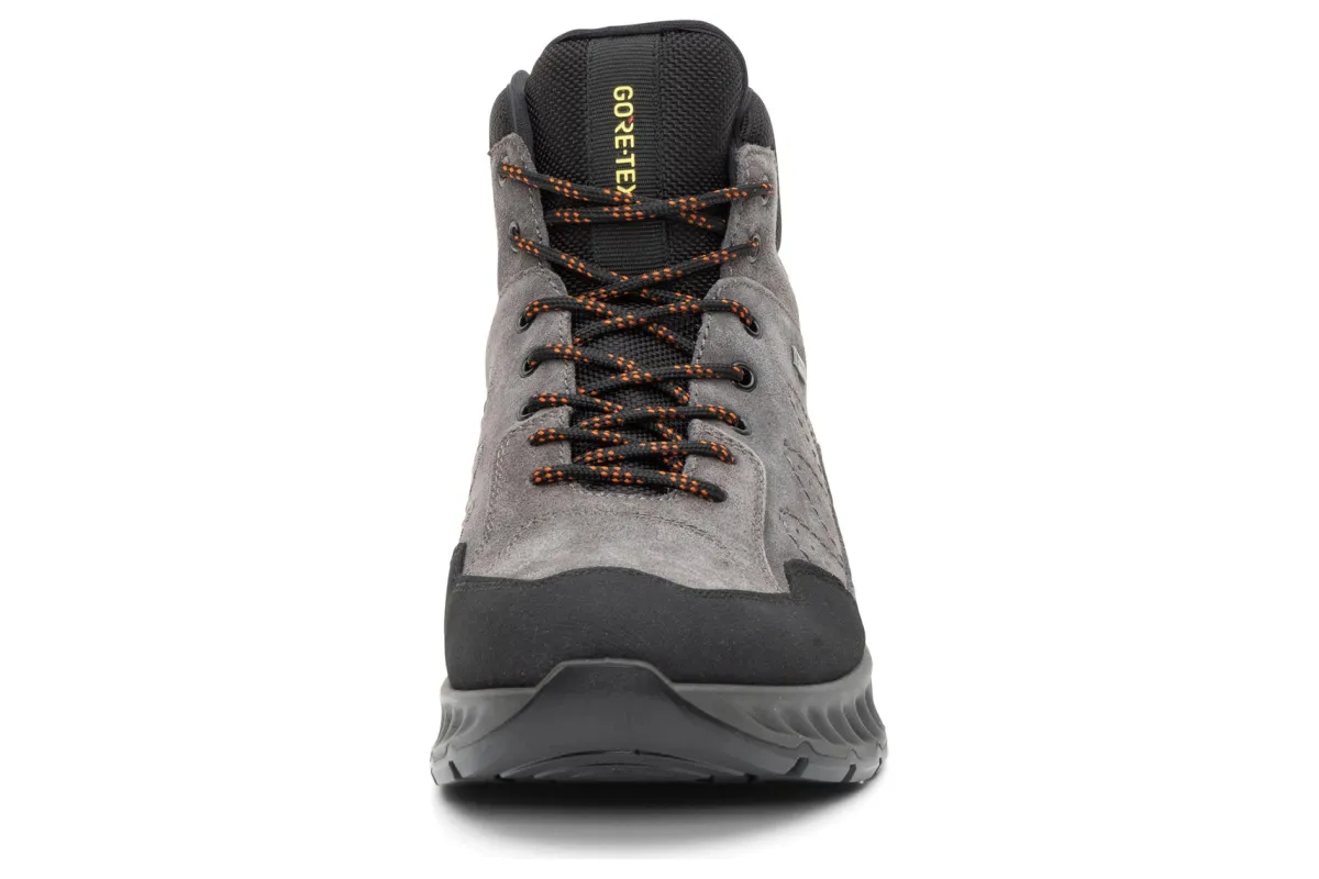 ara Pasquale- Medium | Boots