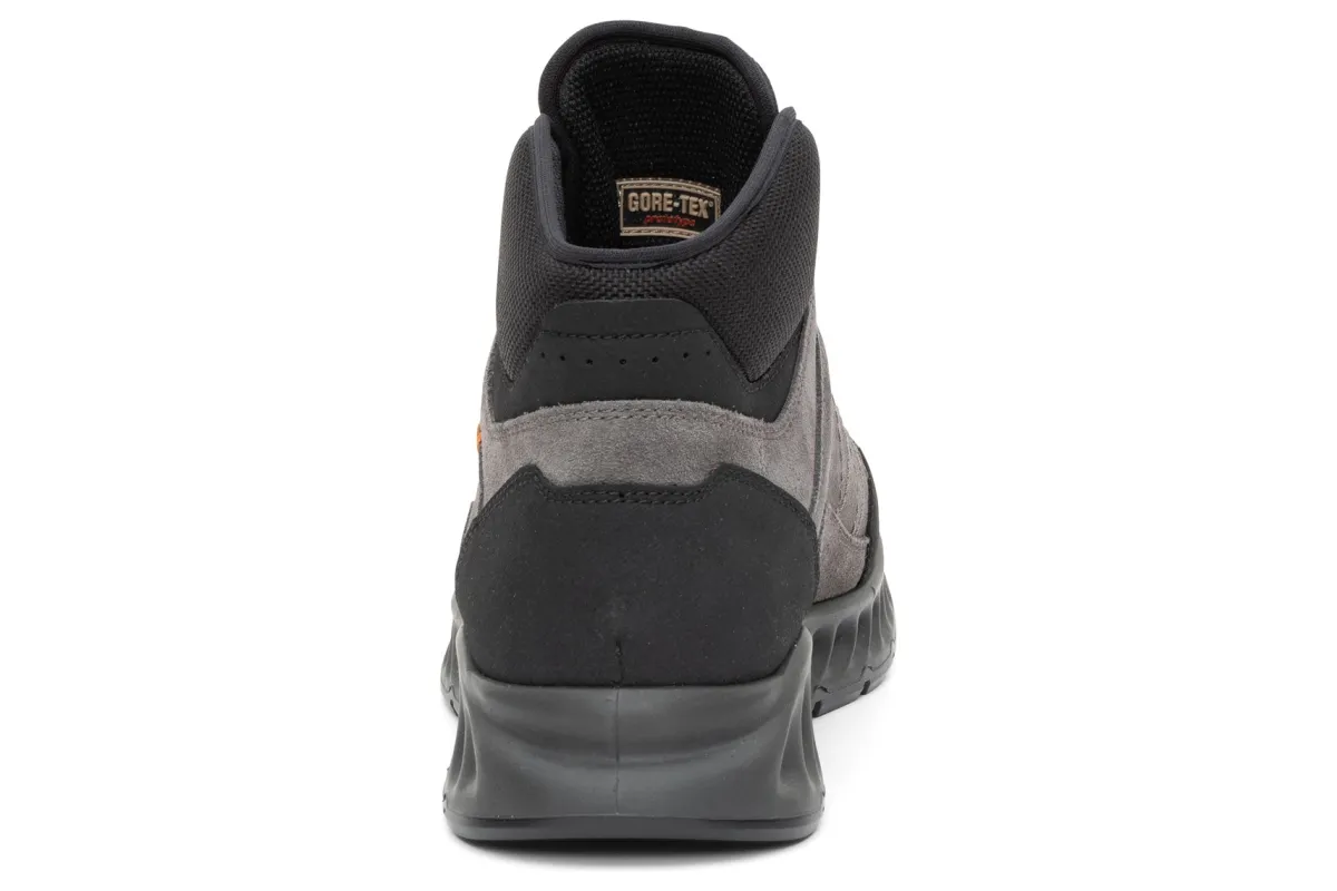 ara Pasquale- Medium | Boots