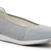 ara Perth-Women Standard | Casual Shoes