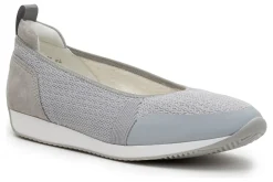 ara Perth-Women Standard | Casual Shoes