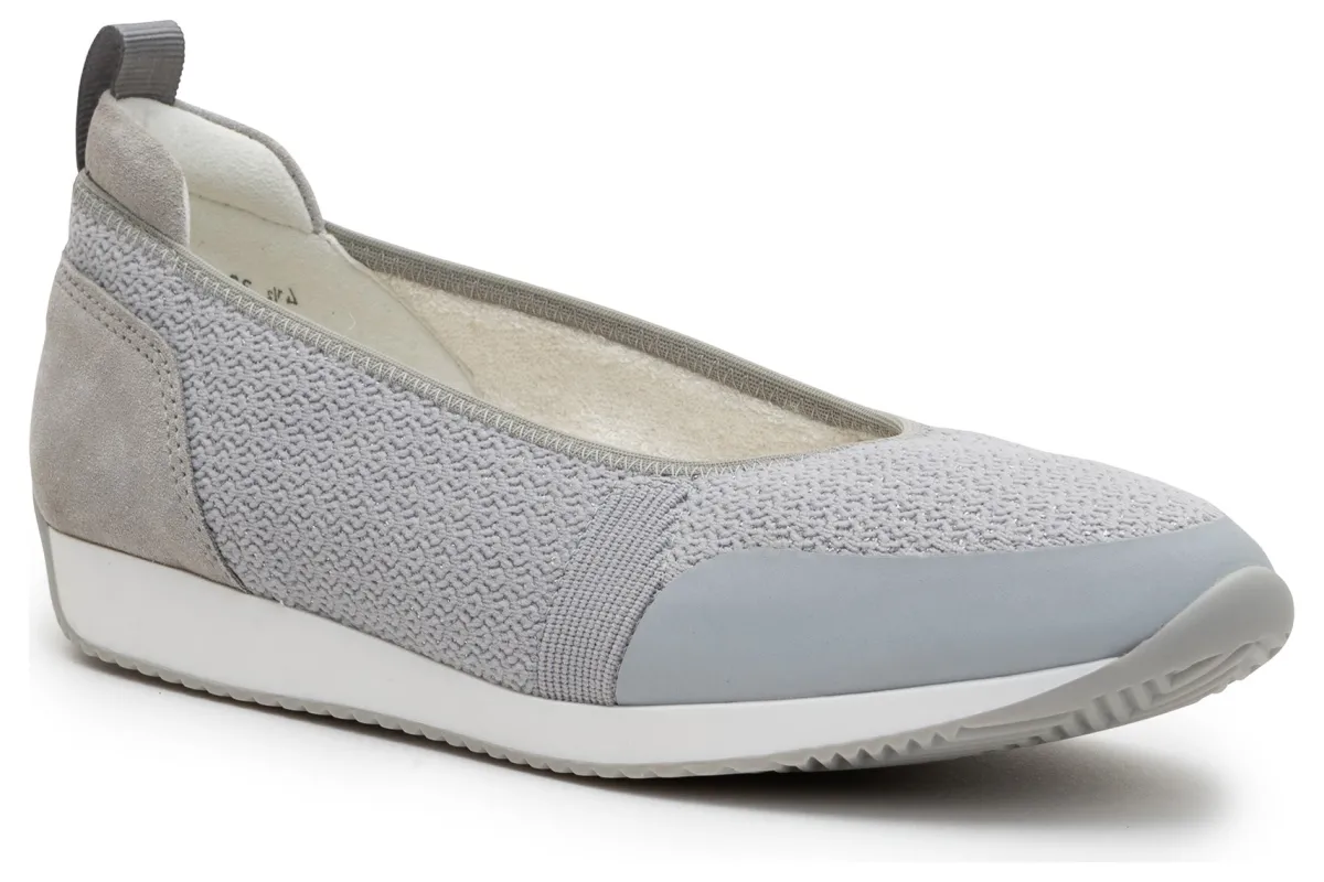 ara Perth-Women Standard | Casual Shoes