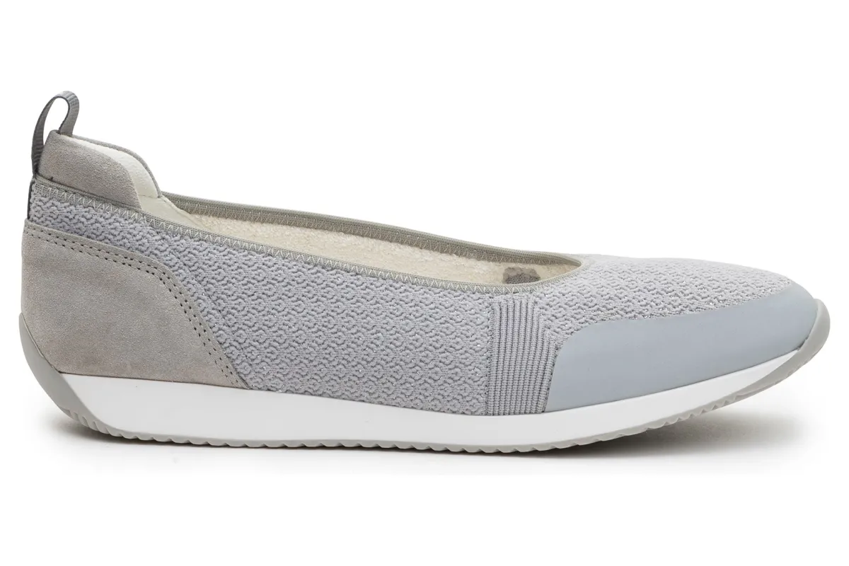 ara Perth-Women Standard | Casual Shoes