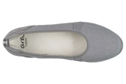 ara Perth-Women Standard | Casual Shoes