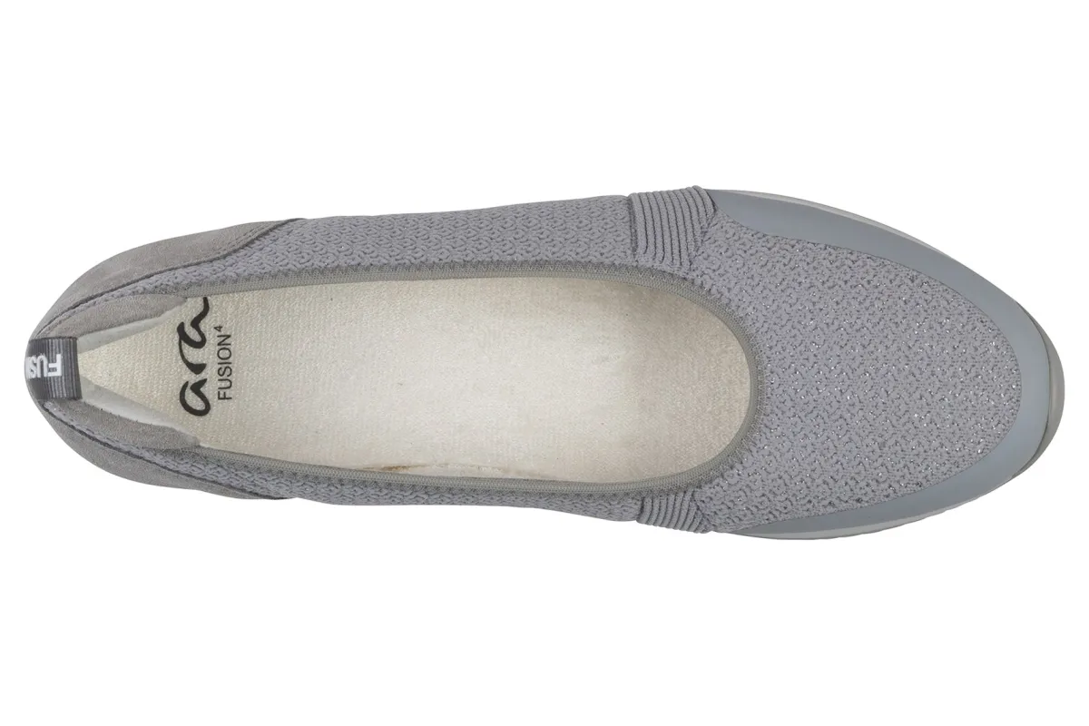 ara Perth-Women Standard | Casual Shoes