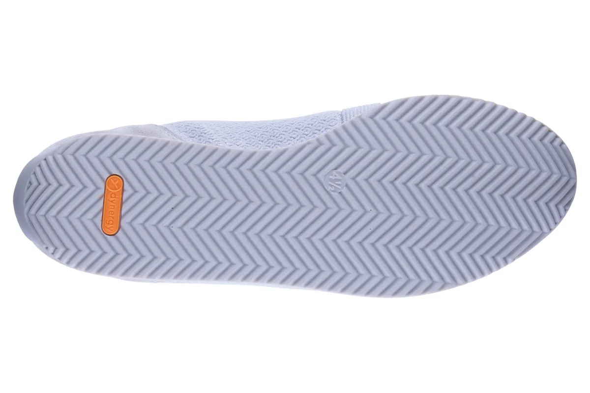 ara Perth-Women Standard | Casual Shoes