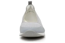 ara Perth-Women Standard | Casual Shoes