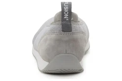 ara Perth-Women Standard | Casual Shoes