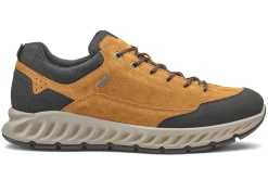 ara Pietro- Medium | Boots