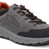 ara Pietro- Medium | Boots