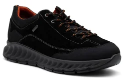 ara Pietro- Medium | Boots