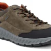 ara Pietro- Medium | Boots