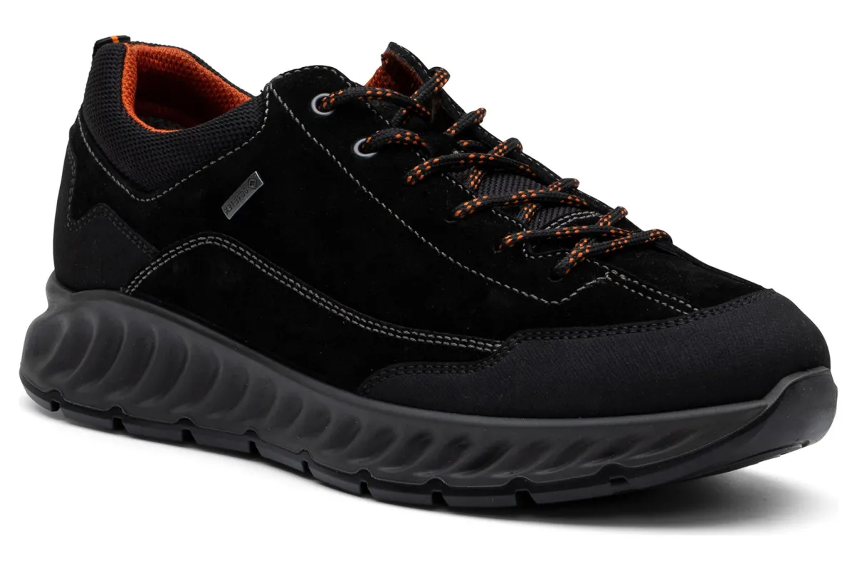 ara Pietro- Medium | Boots