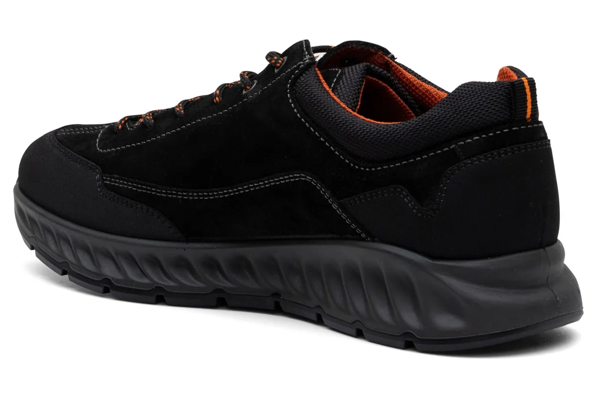 ara Pietro- Medium | Boots