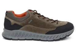 ara Pietro- Medium | Boots