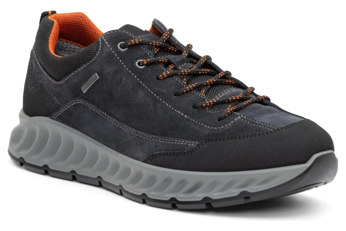 ara Pietro- Medium | Boots