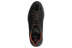 ara Pietro- Medium | Boots