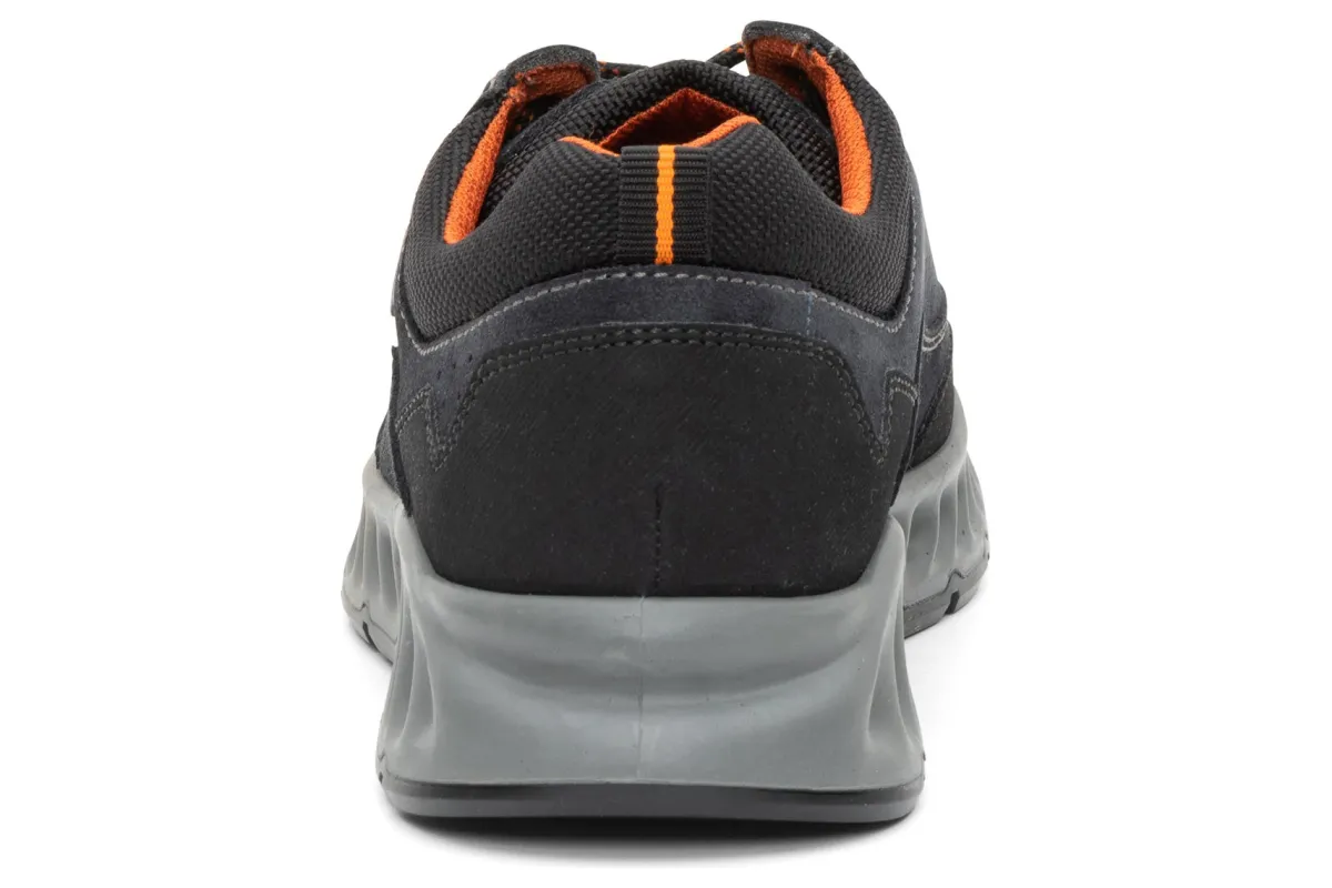 ara Pietro- Medium | Boots