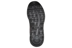 ara Pietro- Medium | Boots