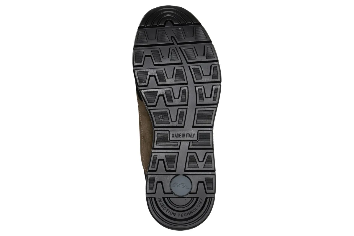 ara Pietro- Medium | Boots