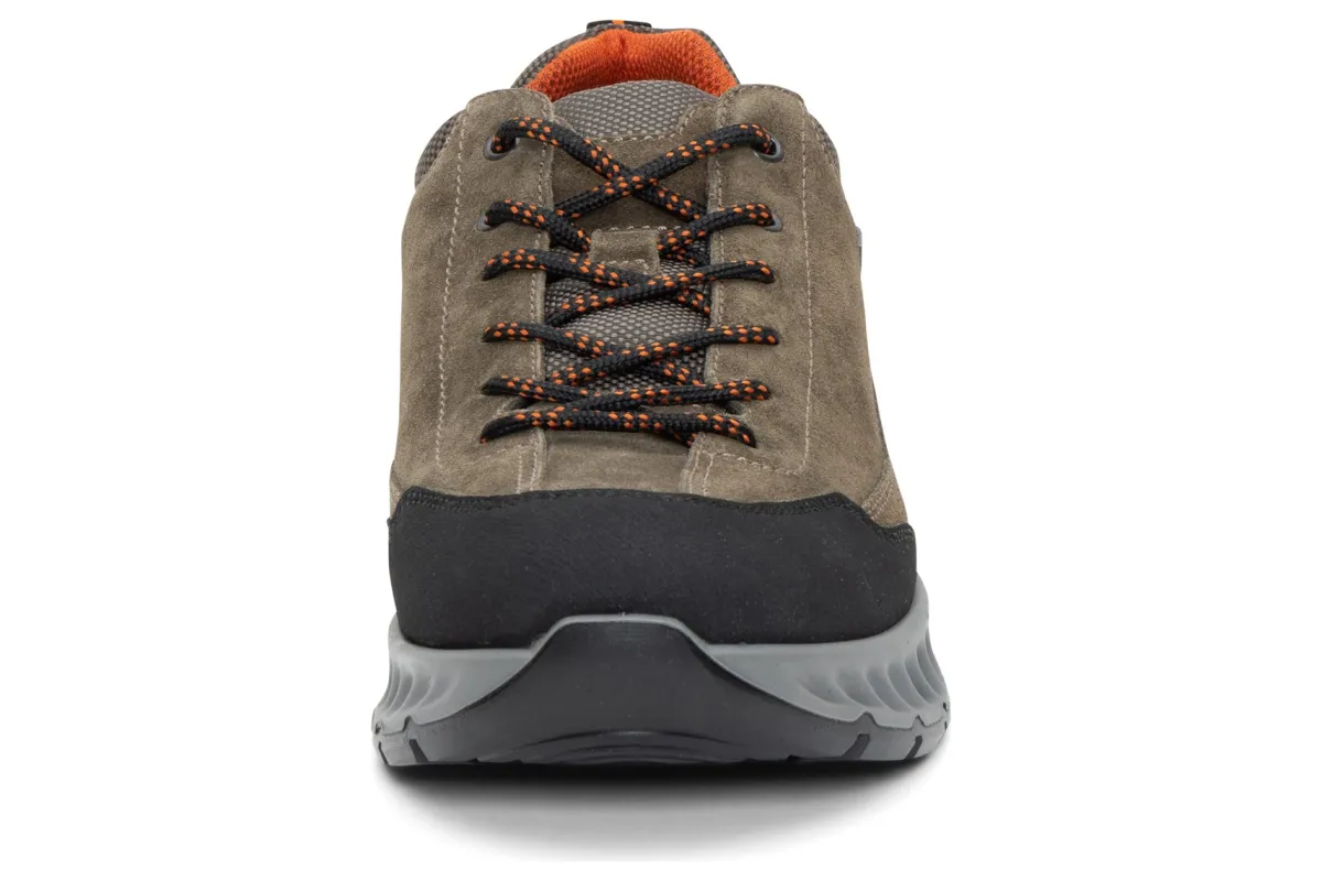 ara Pietro- Medium | Boots