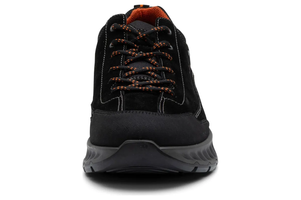 ara Pietro- Medium | Boots