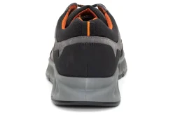 ara Pietro- Medium | Boots