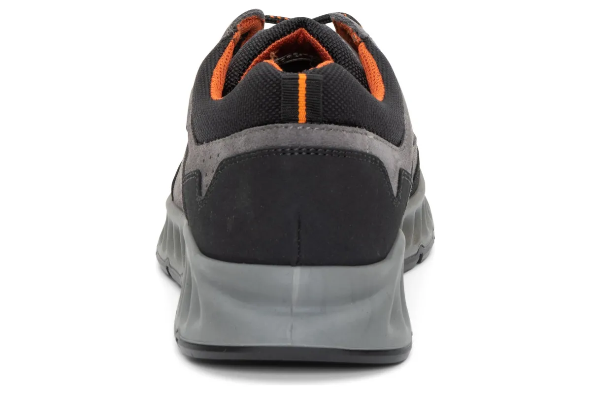 ara Pietro- Medium | Boots