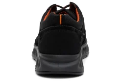 ara Pietro- Medium | Boots